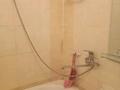 2-бөлмелі пәтер · 50 м² · 5/9 қабат, Конституции 50 — Областного акимата, бағасы: 170 000 ₸ в Петропавловске — фото 7
