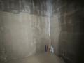 3-комнатная квартира · 74 м² · 12/12 этаж, ул. Фадеева, 38г 38г за 46 млн ₸ в Алматы, Алатауский р-н — фото 13