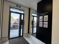 3-комнатная квартира · 74 м² · 12/12 этаж, ул. Фадеева, 38г 38г за 46 млн ₸ в Алматы, Алатауский р-н — фото 8