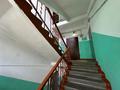 4-бөлмелі пәтер · 129.6 м² · 4/5 қабат, Кунаева 135 — Кабанбай батыра, бағасы: 135 млн ₸ в Алматы, Медеуский р-н — фото 12