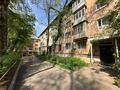 4-бөлмелі пәтер · 129.6 м² · 4/5 қабат, Кунаева 135 — Кабанбай батыра, бағасы: 135 млн ₸ в Алматы, Медеуский р-н — фото 13