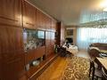 4-бөлмелі пәтер · 129.6 м² · 4/5 қабат, Кунаева 135 — Кабанбай батыра, бағасы: 135 млн ₸ в Алматы, Медеуский р-н — фото 5