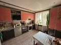 4-бөлмелі пәтер · 129.6 м² · 4/5 қабат, Кунаева 135 — Кабанбай батыра, бағасы: 135 млн ₸ в Алматы, Медеуский р-н — фото 2