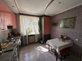 4-бөлмелі пәтер · 129.6 м² · 4/5 қабат, Кунаева 135 — Кабанбай батыра, бағасы: 135 млн ₸ в Алматы, Медеуский р-н — фото 6