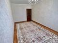 2-комнатная квартира · 48 м² · 3/5 этаж, 11-й мкр 31 за 18 млн ₸ в Актау