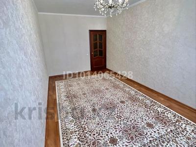 2-бөлмелі пәтер · 48 м² · 3/5 қабат, 11-ш/а. 31, бағасы: 18 млн ₸ в Актау, 11-й мкр