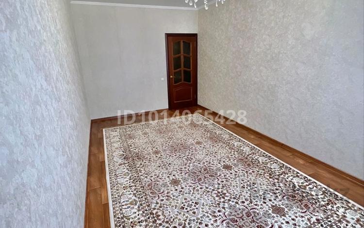 2-комнатная квартира · 48 м² · 3/5 этаж, 11-й мкр 31 за 18 млн ₸ в Актау — фото 2