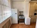 2-комнатная квартира · 48 м² · 3/5 этаж, 11-й мкр 31 за 18 млн ₸ в Актау — фото 10