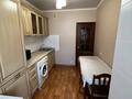 2-комнатная квартира · 48 м² · 3/5 этаж, 11-й мкр 31 за 18 млн ₸ в Актау — фото 11