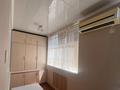 2-комнатная квартира · 48 м² · 3/5 этаж, 11-й мкр 31 за 18 млн ₸ в Актау — фото 14