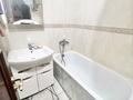 2-комнатная квартира · 48 м² · 3/5 этаж, 11-й мкр 31 за 18 млн ₸ в Актау — фото 15