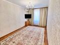 2-комнатная квартира · 48 м² · 3/5 этаж, 11-й мкр 31 за 18 млн ₸ в Актау — фото 2