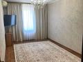 2-комнатная квартира · 48 м² · 3/5 этаж, 11-й мкр 31 за 18 млн ₸ в Актау — фото 3