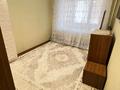 2-комнатная квартира · 48 м² · 3/5 этаж, 11-й мкр 31 за 18 млн ₸ в Актау — фото 4
