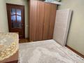 2-комнатная квартира · 48 м² · 3/5 этаж, 11-й мкр 31 за 18 млн ₸ в Актау — фото 6