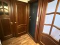 2-комнатная квартира · 48 м² · 3/5 этаж, 11-й мкр 31 за 18 млн ₸ в Актау — фото 7