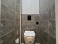 1-комнатная квартира · 41 м² · 2/5 этаж, Новаторная за 23 млн ₸ в Петропавловске — фото 12