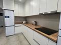 1-комнатная квартира · 41 м² · 2/5 этаж, Новаторная за 23 млн ₸ в Петропавловске — фото 7