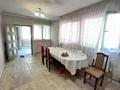 Отдельный дом · 5 комнат · 120 м² · 6 сот., Жасулан 30 за 300 000 ₸ в  — фото 4