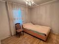 Отдельный дом · 5 комнат · 120 м² · 6 сот., Жасулан 30 за 300 000 ₸ в  — фото 5