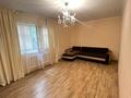 Отдельный дом · 5 комнат · 120 м² · 6 сот., Жасулан 30 за 300 000 ₸ в  — фото 11
