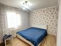 Отдельный дом · 5 комнат · 120 м² · 6 сот., Жасулан 30 за 300 000 ₸ в 