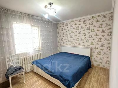 Отдельный дом · 5 комнат · 120 м² · 6 сот., Жасулан 30 за 300 000 ₸ в 