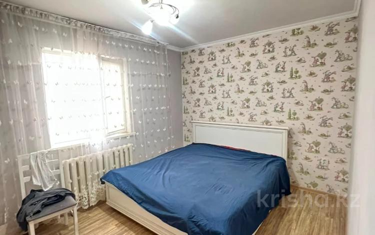 Отдельный дом · 5 комнат · 120 м² · 6 сот., Жасулан 30 за 300 000 ₸ в  — фото 26