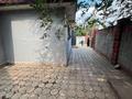 Отдельный дом · 5 комнат · 120 м² · 6 сот., Жасулан 30 за 300 000 ₸ в  — фото 20