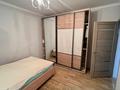 Отдельный дом · 5 комнат · 120 м² · 6 сот., Жасулан 30 за 300 000 ₸ в  — фото 21