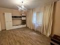 Отдельный дом · 5 комнат · 120 м² · 6 сот., Жасулан 30 за 300 000 ₸ в  — фото 23