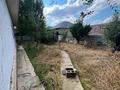 Отдельный дом · 5 комнат · 120 м² · 6 сот., Жасулан 30 за 300 000 ₸ в  — фото 25