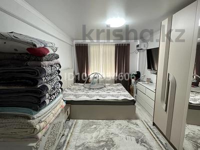 1-комнатная квартира · 40 м² · 5/5 этаж, микрорайон Шугыла за 9 млн ₸ в 