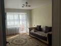3-комнатная квартира · 70 м² · 4/5 этаж, Абая улица 14 — Кенесары за 25 000 ₸ в Бурабае