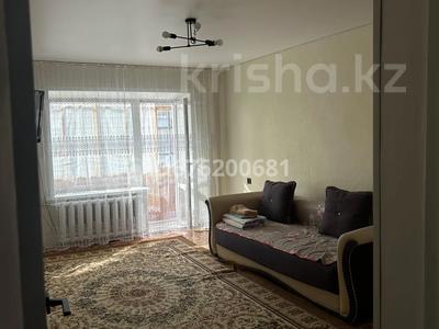 3-комнатная квартира · 70 м² · 4/5 этаж, Абая улица 14 — Кенесары за 25 000 ₸ в Бурабае