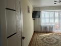 3-комнатная квартира · 70 м² · 4/5 этаж, Абая улица 14 — Кенесары за 25 000 ₸ в Бурабае — фото 2