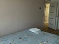3-комнатная квартира · 70 м² · 4/5 этаж, Абая улица 14 — Кенесары за 25 000 ₸ в Бурабае — фото 4
