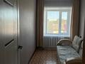 3-комнатная квартира · 70 м² · 4/5 этаж, Абая улица 14 — Кенесары за 25 000 ₸ в Бурабае — фото 6
