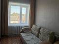3-комнатная квартира · 70 м² · 4/5 этаж, Абая улица 14 — Кенесары за 25 000 ₸ в Бурабае — фото 7