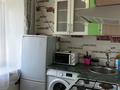 3-комнатная квартира · 70 м² · 4/5 этаж, Абая улица 14 — Кенесары за 25 000 ₸ в Бурабае — фото 9