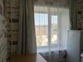 3-комнатная квартира · 70 м² · 4/5 этаж, Абая улица 14 — Кенесары за 25 000 ₸ в Бурабае — фото 10