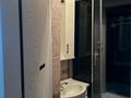 3-комнатная квартира · 70 м² · 4/5 этаж, Абая улица 14 — Кенесары за 25 000 ₸ в Бурабае — фото 11