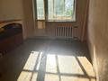 2-бөлмелі пәтер · 56 м² · 3/9 қабат, Кривенко 81, бағасы: 18 млн ₸ в Павлодаре — фото 3