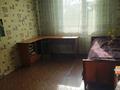 2-бөлмелі пәтер · 56 м² · 3/9 қабат, Кривенко 81, бағасы: 18 млн ₸ в Павлодаре — фото 2