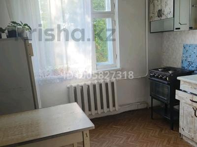 2-бөлмелі пәтер · 56 м² · 3/9 қабат, Кривенко 81, бағасы: 18 млн ₸ в Павлодаре