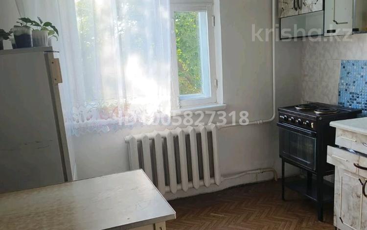 2-бөлмелі пәтер · 56 м² · 3/9 қабат, Кривенко 81, бағасы: 18 млн ₸ в Павлодаре — фото 7