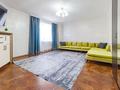 3-комнатная квартира · 85 м² · 12/14 этаж, Мәңгілік Ел 19 за 420 000 ₸ в Астане, Есильский р-н