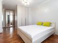 3-комнатная квартира · 85 м² · 12/14 этаж, Мәңгілік Ел 19 за 420 000 ₸ в Астане, Есильский р-н — фото 12