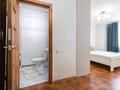3-комнатная квартира · 85 м² · 12/14 этаж, Мәңгілік Ел 19 за 420 000 ₸ в Астане, Есильский р-н — фото 14