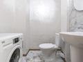 3-комнатная квартира · 85 м² · 12/14 этаж, Мәңгілік Ел 19 за 420 000 ₸ в Астане, Есильский р-н — фото 15